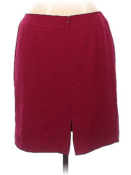 Unbranded Casual Skirt (view 2)