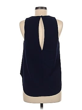 The Fifth Sleeveless Blouse (view 2)