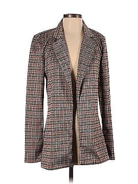 Alloy Apparel Coat