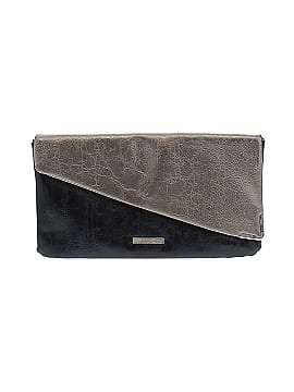 Kenneth Cole REACTION Clutch (view 1)