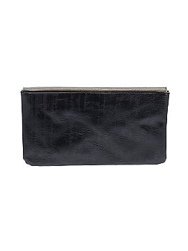 Kenneth Cole REACTION Clutch (view 2)