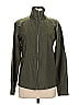 Katharine Hamnett London Green Jacket Size M - photo 1