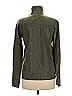 Katharine Hamnett London Green Jacket Size M - photo 2