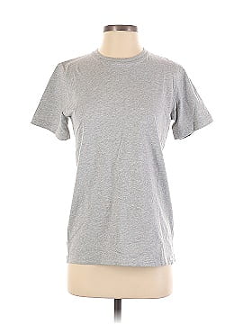 Norse Projects Short Sleeve T-Shirt (view 1)