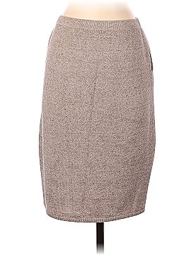 St. John by Marie Gray Casual Skirt (view 2)