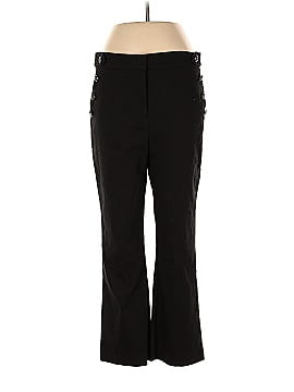 Ann Taylor LOFT Dress Pants (view 1)