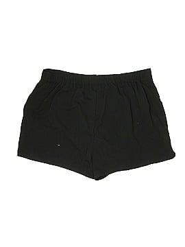 FULLFITALL Shorts (view 2)