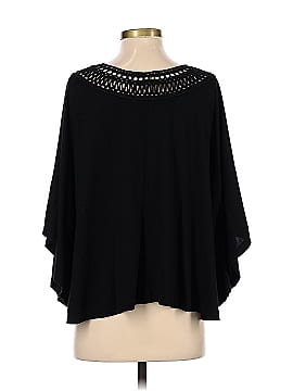 Eighty Eight Long Sleeve Blouse (view 2)