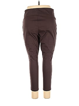 Wicked West Casual Pants (view 2)