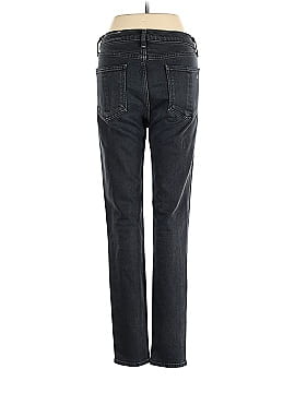 Rag & Bone/JEAN Jeans (view 2)