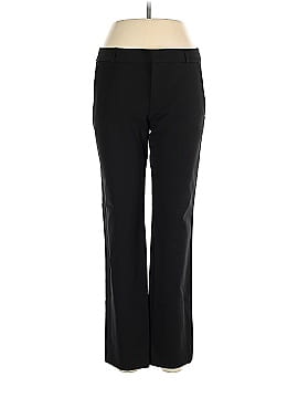 Banana Republic Dress Pants (view 1)