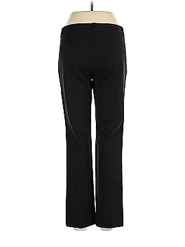 Banana Republic Dress Pants (view 2)