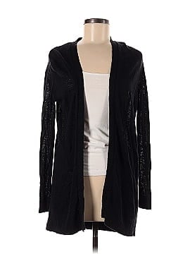 Ann Taylor Cardigan (view 1)