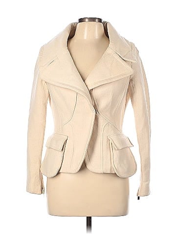 Versace Jacket (view 1)