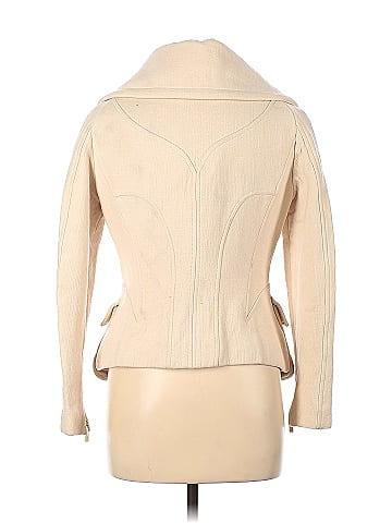 Versace Jacket (view 2)