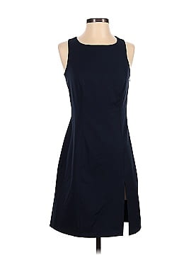 Blushe Impressions Casual Dress (view 1)