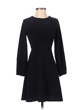 Express Casual Dress (view 1)