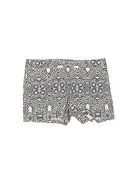 Express Shorts (view 1)