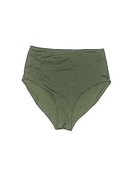 H&M Swimsuit Bottoms (view 1)