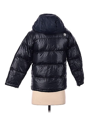 Marmot Snow Jacket (view 2)