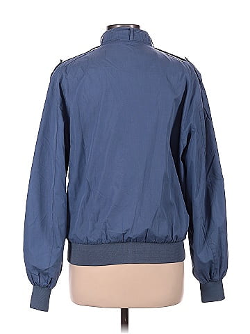 Members Only Jacket (view 2)