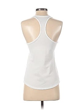 Nike Active Tank (view 2)