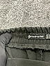 Stradivarius Black Casual Pants Size S - photo 3