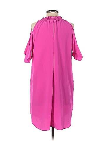 RACHEL Rachel Roy Casual Dress (view 2)