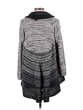 Bianca Nygard Cardigan (view 2)