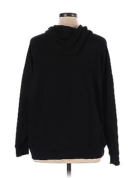 Buffalo by David Bitton Pullover Hoodie (view 2)