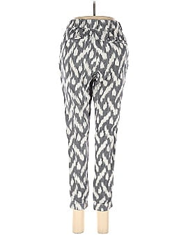 J.Crew Casual Pants (view 2)