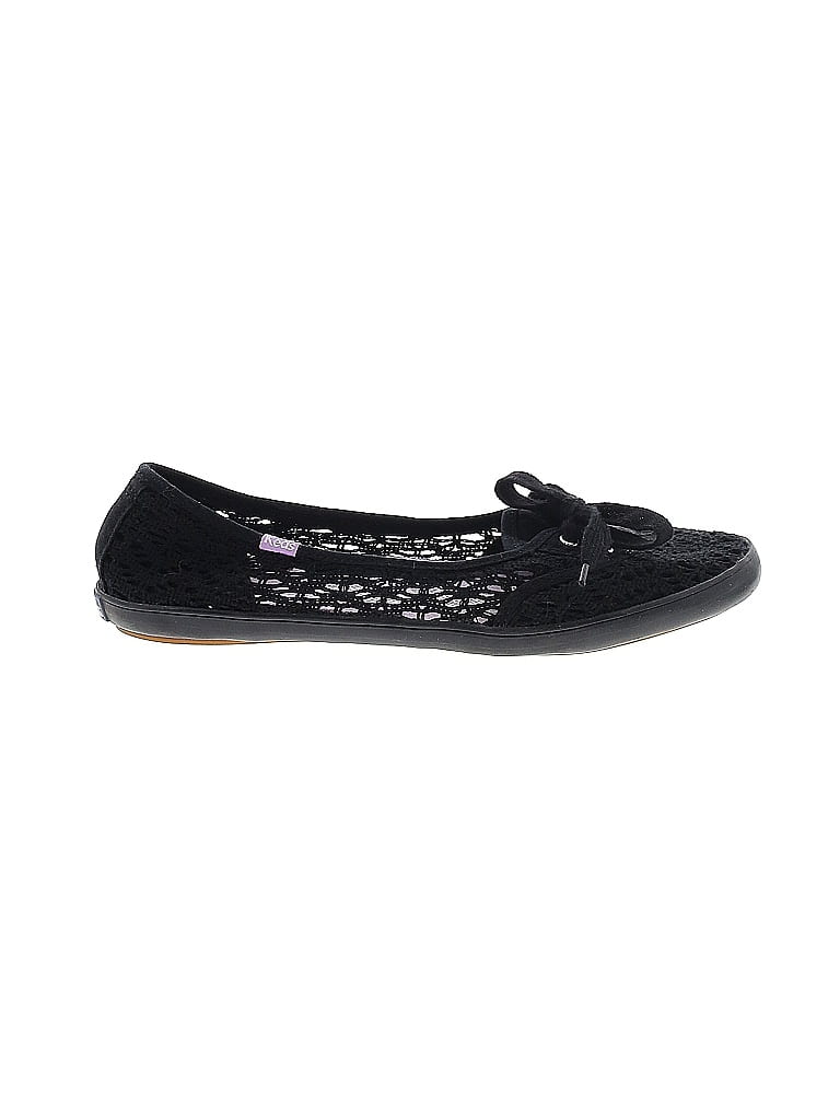 keds flats