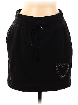 Love Moschino Casual Skirt (view 1)