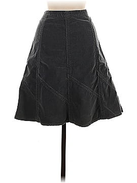 Marc by Marc Jacobs Casual Skirt (view 2)