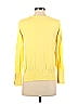 The Limited Yellow Cardigan Size S (Petite) - photo 2