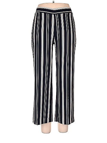 Allison daley petite outlet pants