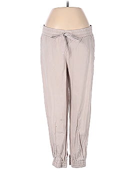 Cloth & Stone Casual Pants (view 1)