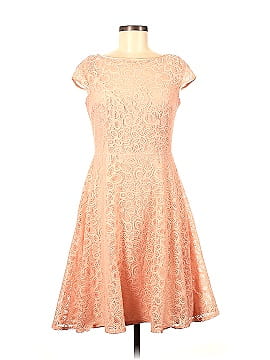 Evan picone best sale dresses macy's