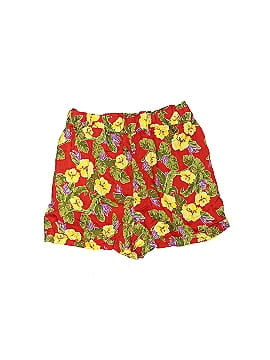 Urban Outfitters Dressy Shorts (view 2)