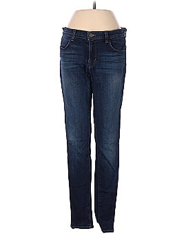 J Brand Jeans (view 1)