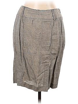Sharagano Studio Casual Skirt (view 1)