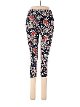 New Mix USA Women's Pants On Sale Up To 90% Off Retail