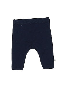The Honest Co. Shorts (view 1)
