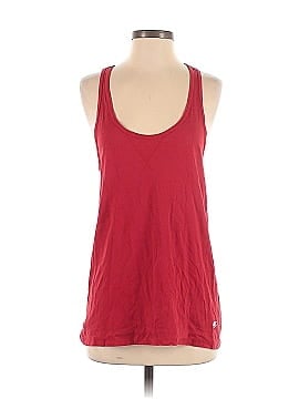 Nike Active Tank (view 1)