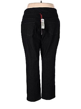 Ruby Rd. Jeans (view 2)