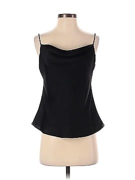 Camilla and Marc Sleeveless Blouse (view 1)