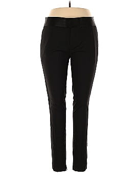 Tom Ford Wool Pants (view 1)