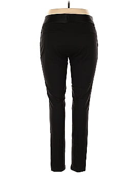 Tom Ford Wool Pants (view 2)