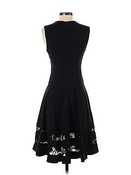 Jason Wu Collective Casual Dress (view 2)