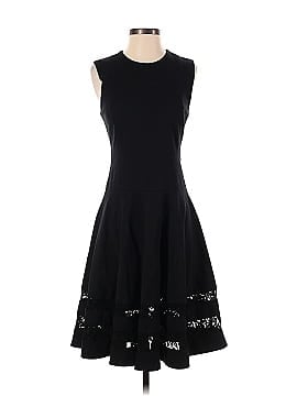 Jason Wu Collective Casual Dress (view 1)